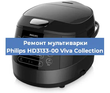 Замена ТЭНа на мультиварке Philips HD3133-00 Viva Collection в Челябинске